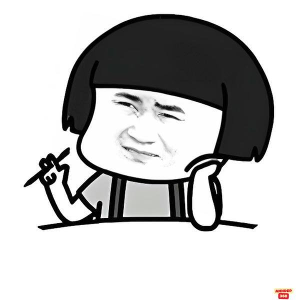 meme suy nghĩ người rạng rỡ 4k lầy