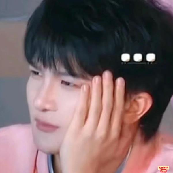 meme suy nghĩ người uy lực 4k bựa