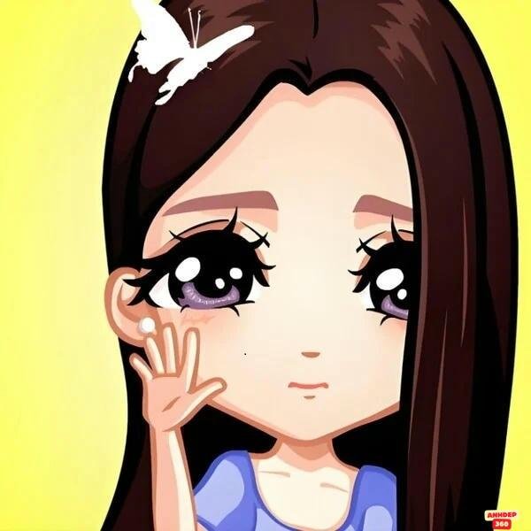 meme tạm biệt độ phân giải cao