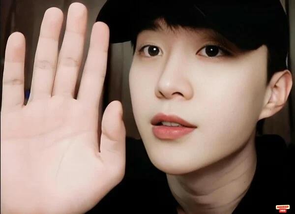 meme tạm biệt hoàn hảo cực bựa