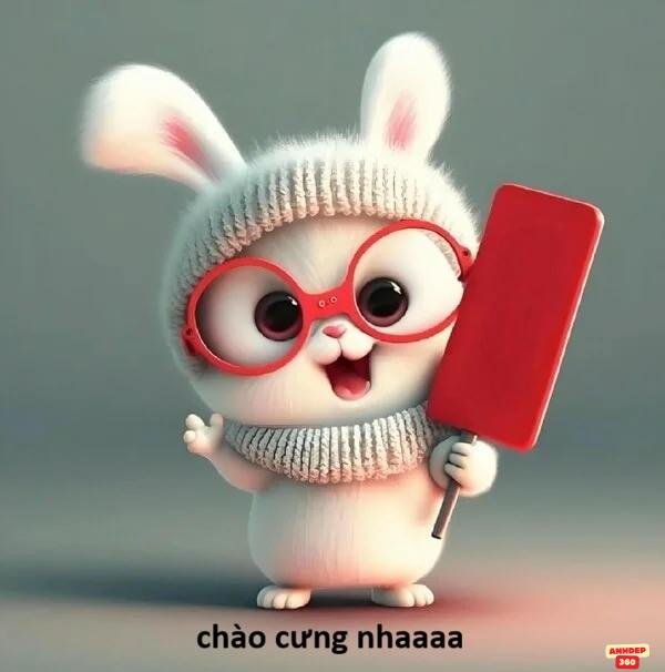 meme tạm biệt kỹ xảo hd hài