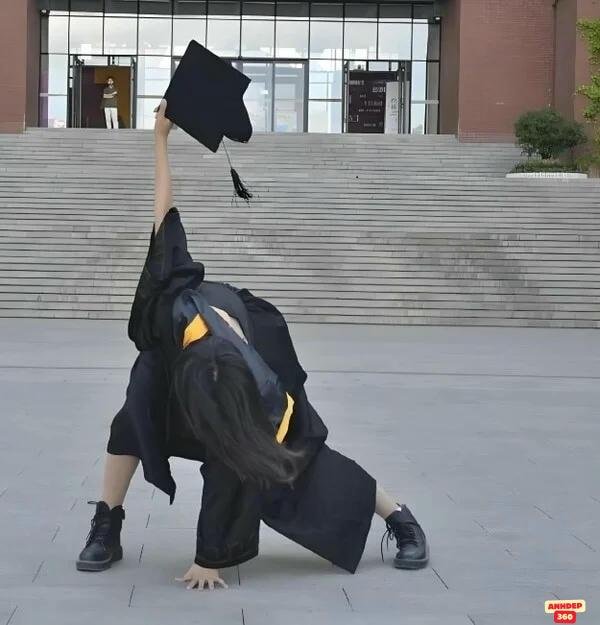 meme tạm biệt nổi bật hd hài