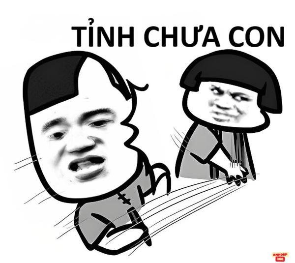 meme tát độ phân giải cao