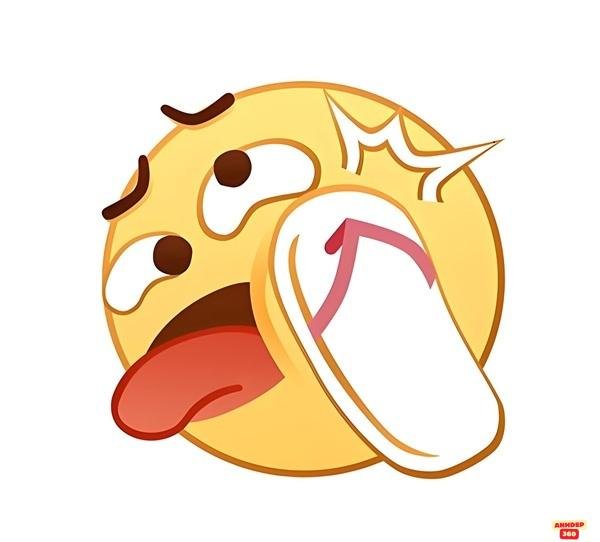 meme tát hd siêu thực bựa