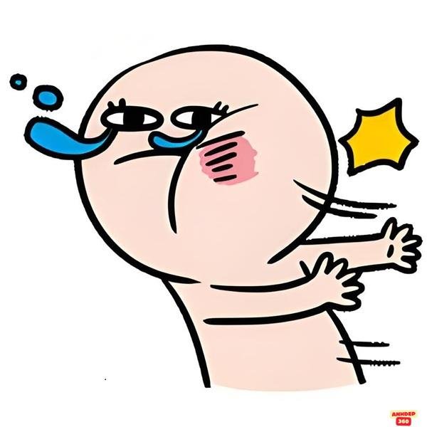 meme tát kỹ xảo hd hài