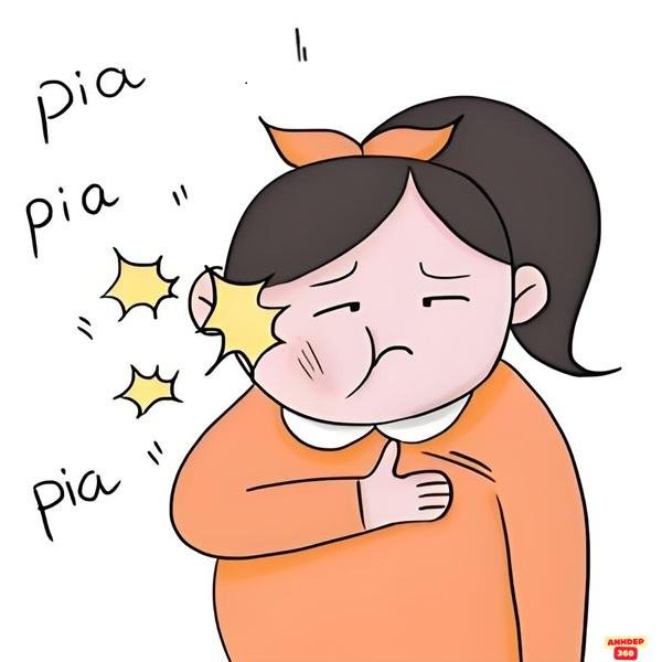 meme tát phá cách hài hước