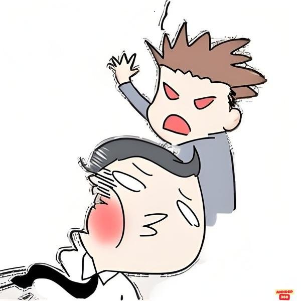 meme tát sắc nét hd