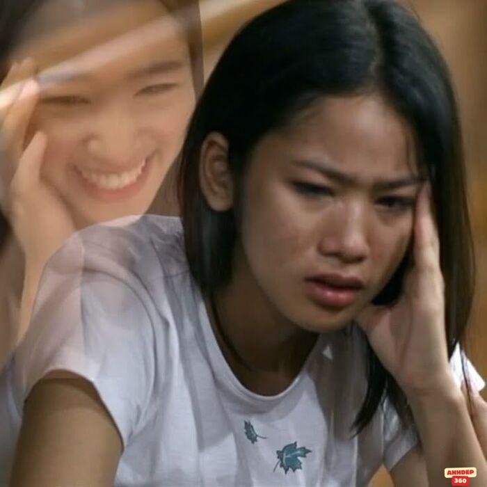 meme templates bựa lòi