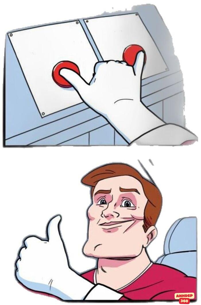 meme templates bựa