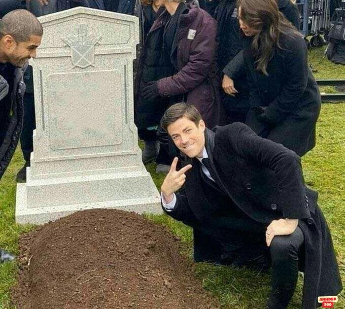 meme templates chế