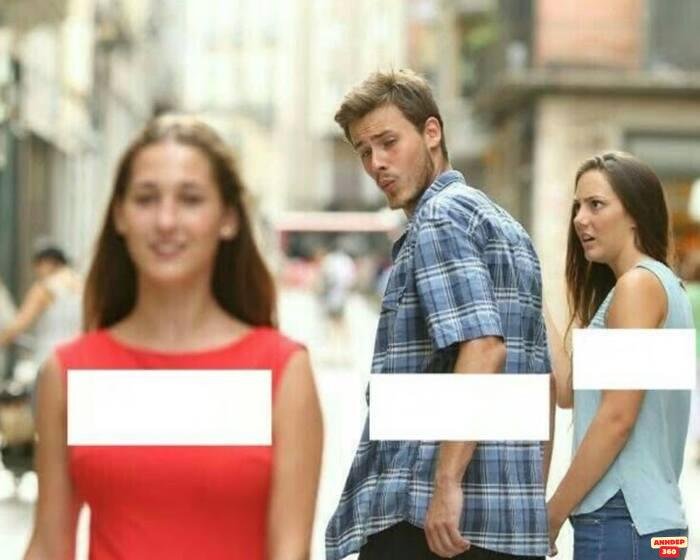 meme templates iconic