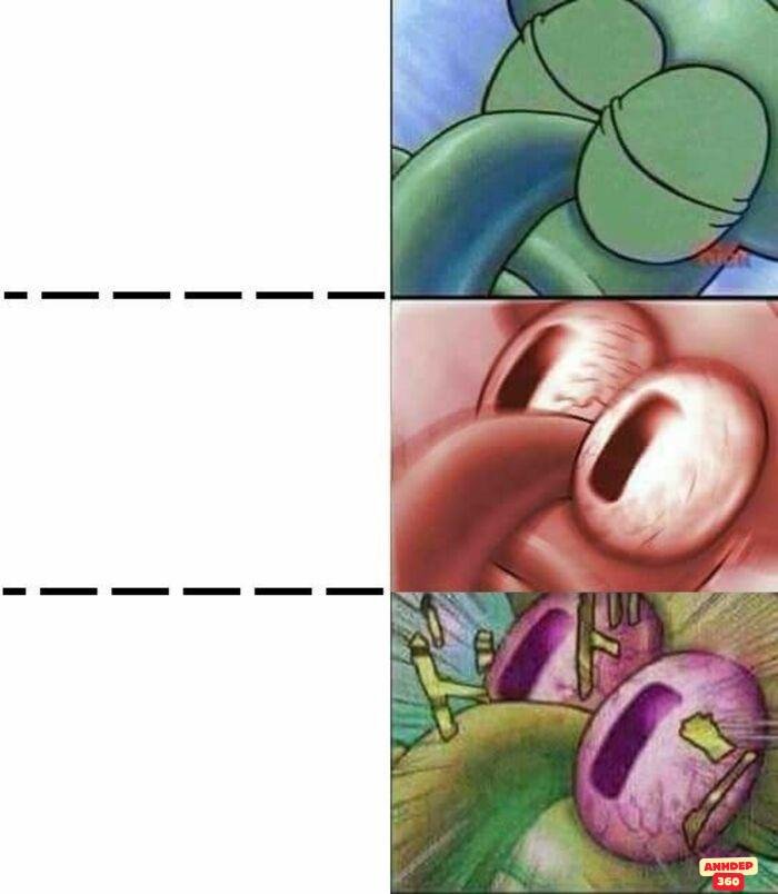 meme templates siêu chế dễ