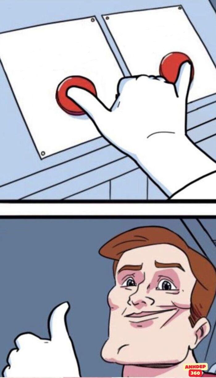 meme templates viết chữ