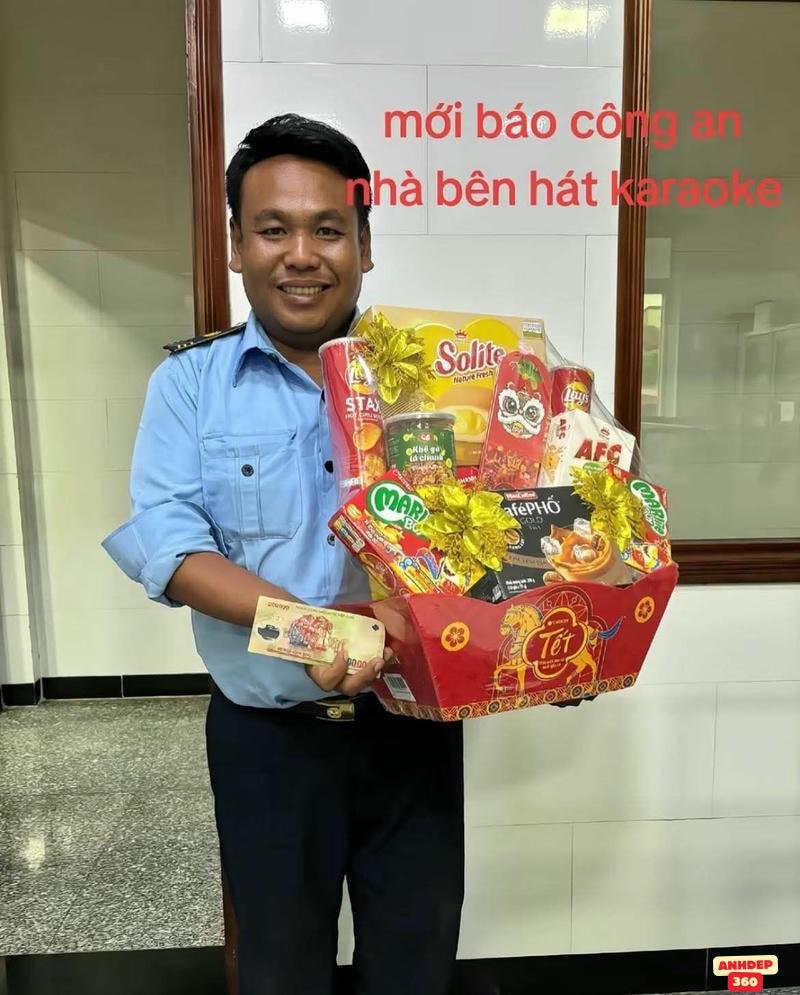 meme tết