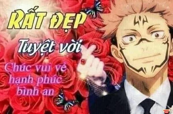 meme tết sắc nét hd