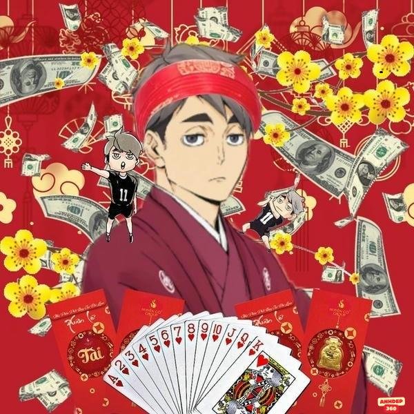 meme tết siêu lầy