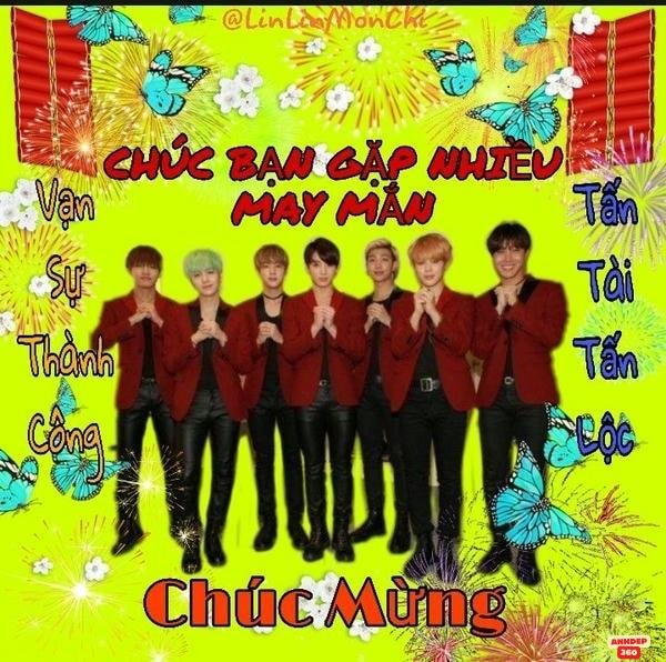 Tải Ngay Bộ Ảnh Meme Tết Bá Đạo, Đặc Biệt Nhất 2026