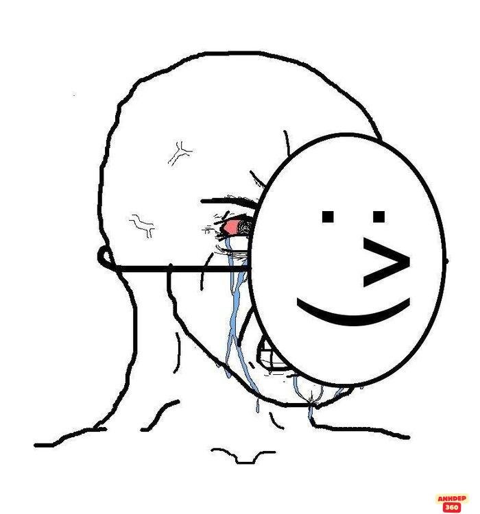 meme troll hài hước nhất