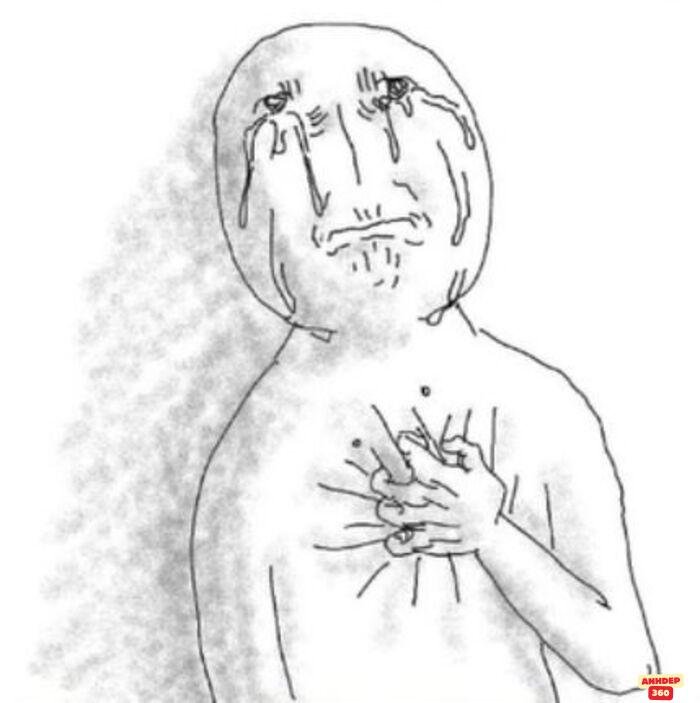 meme troll hài nhất