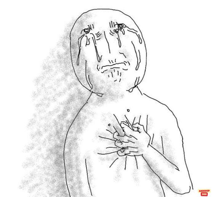 meme troll siêu bựa