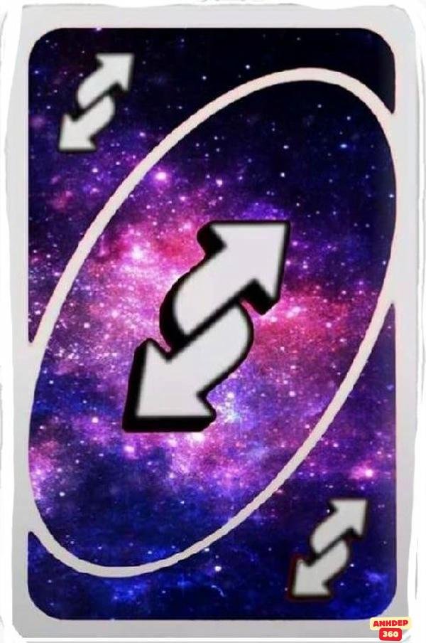 meme uno chi tiết cực hài