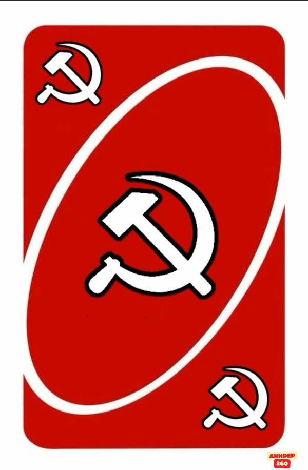 meme uno kỹ xảo hd vui