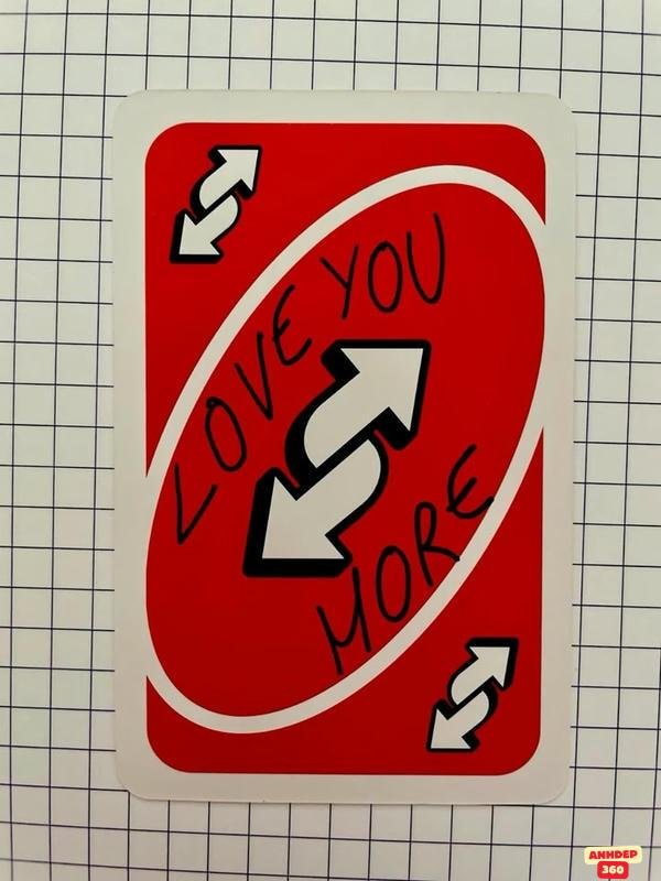 meme uno lôi cuốn 4k