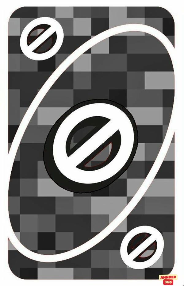 meme uno phá cách hài hước