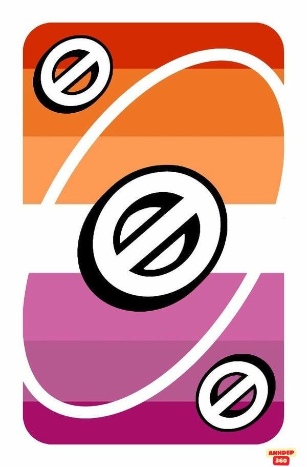 meme uno sống động hài