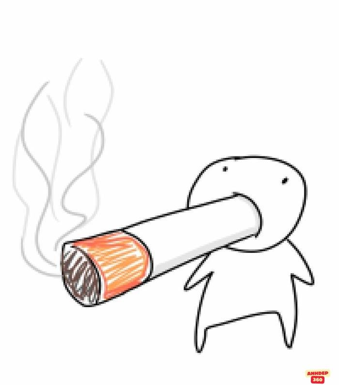 meme vẽ 4k giải trí