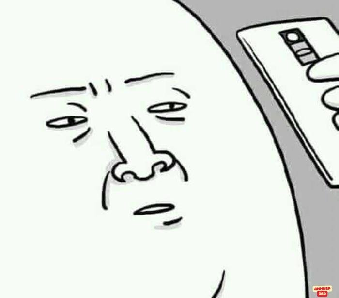 meme vẽ biểu cảm cực lầy