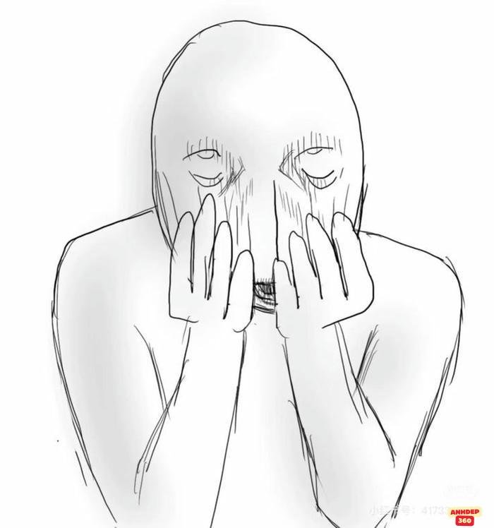 meme vẽ chất lượng cao