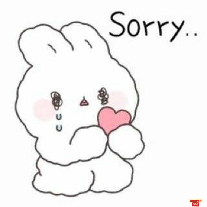 meme vẽ đẹp mắt