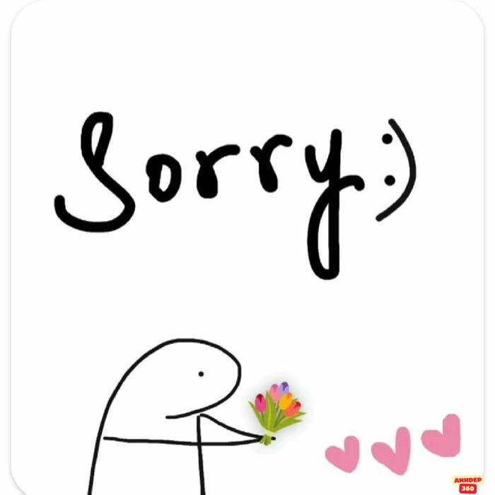 meme vẽ đồ họa đẹp