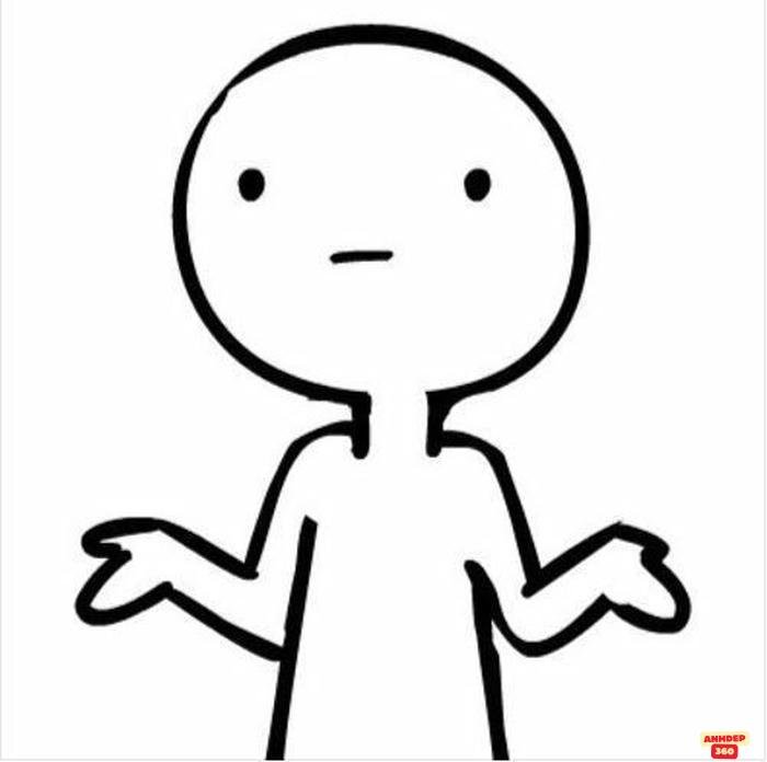 meme vẽ độc lạ hd