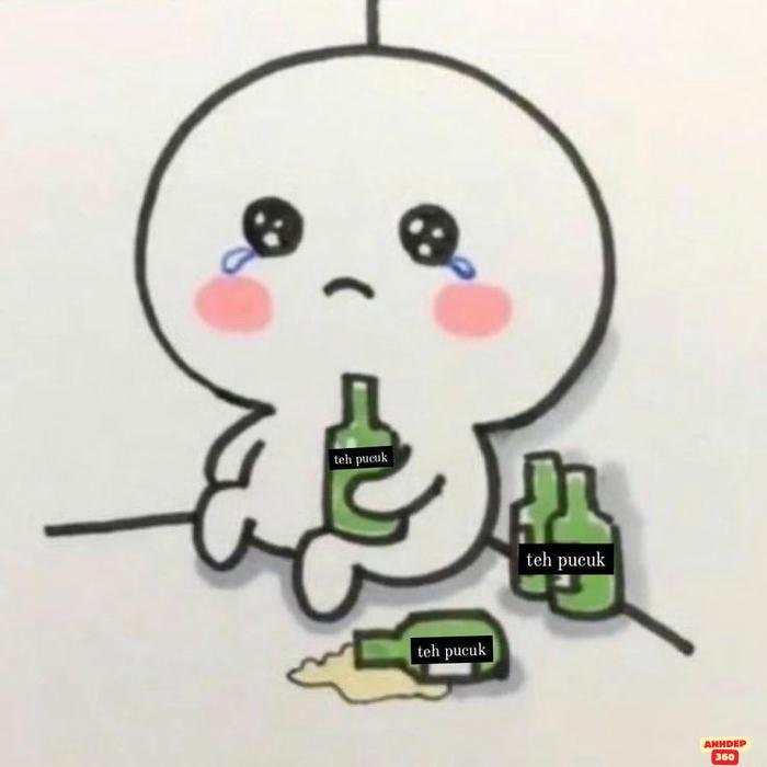 meme vẽ kỹ xảo hd hài