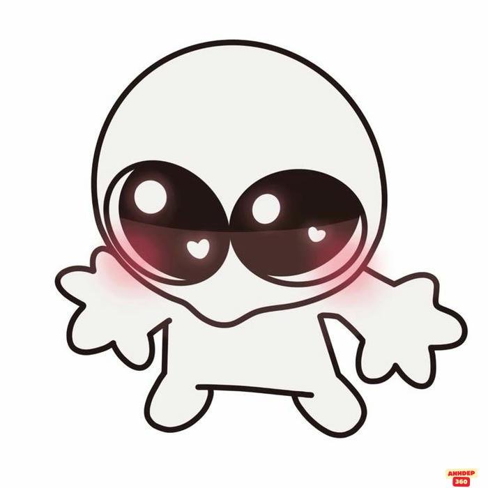 meme vẽ nghệ thuật bựa