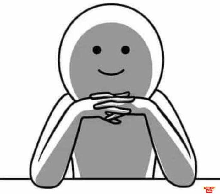 meme vẽ nổi bật hd hài