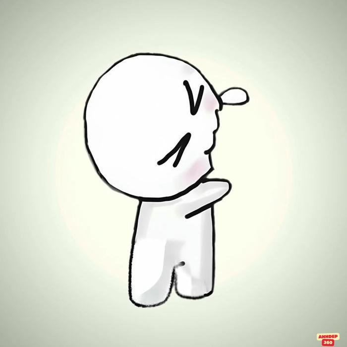 meme vẽ sắc nét hd