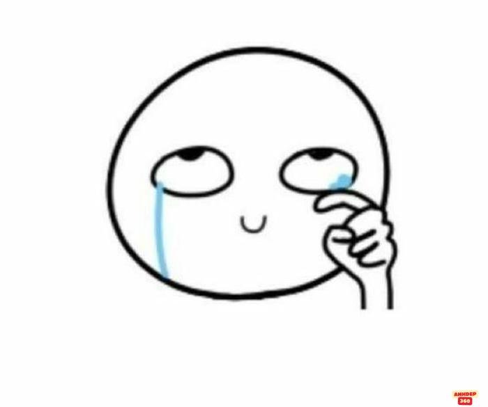 meme vẽ siêu lầy