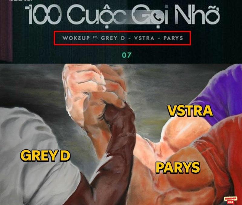 meme việt nam 4k giải trí cực độ