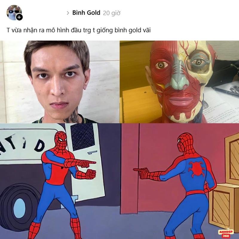 meme việt nam 4k ngầu