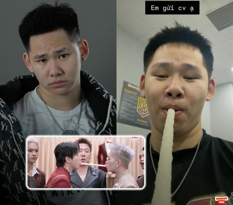 meme việt nam 4k siêu nét