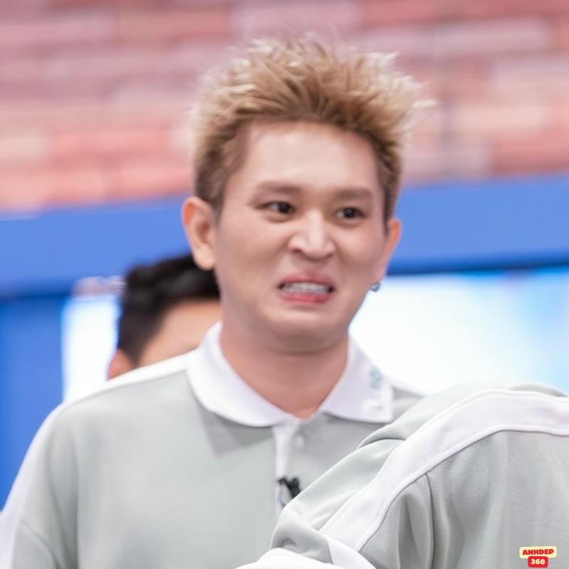 meme việt nam chân thực 4k