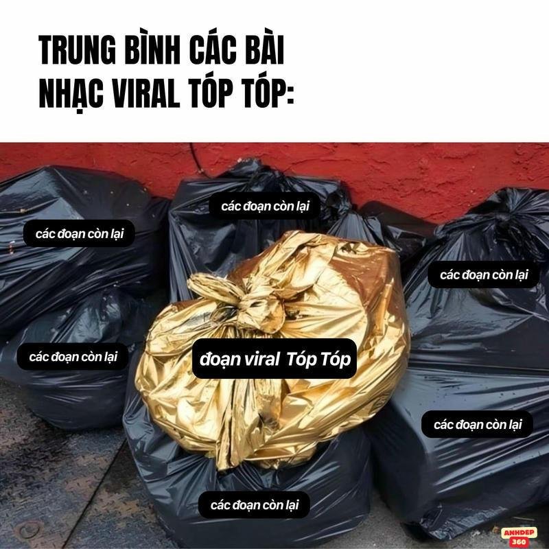 meme việt nam chi tiết cực hài