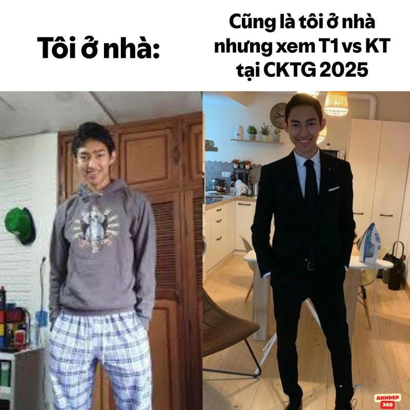 meme việt nam cực bựa hd