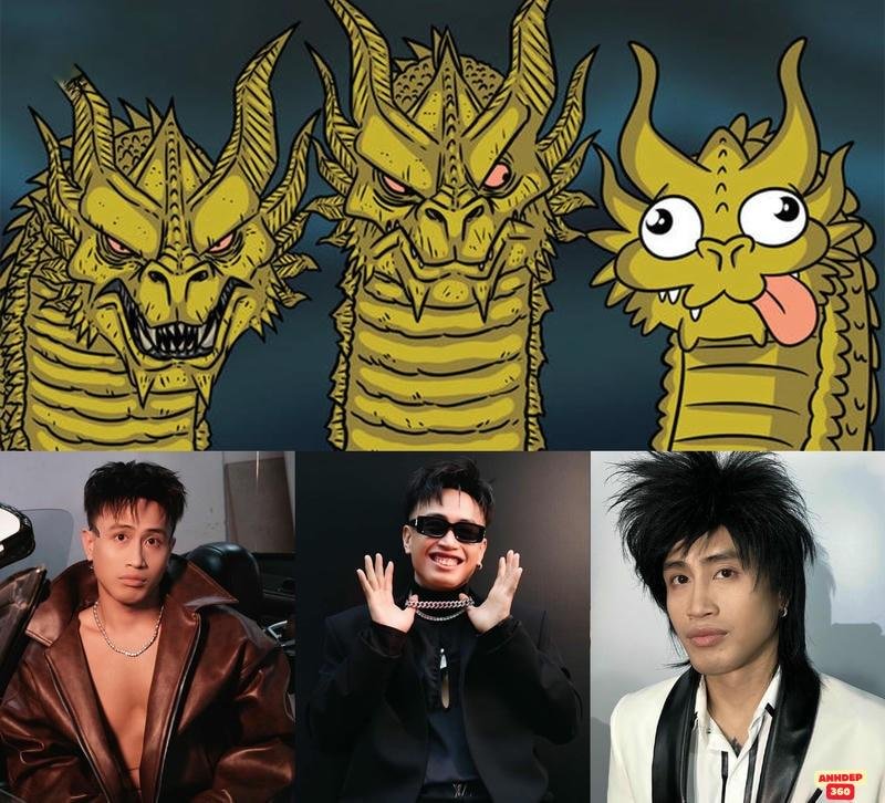 meme việt nam cực hài