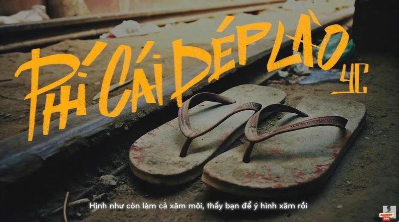 meme việt nam cười bể bụng