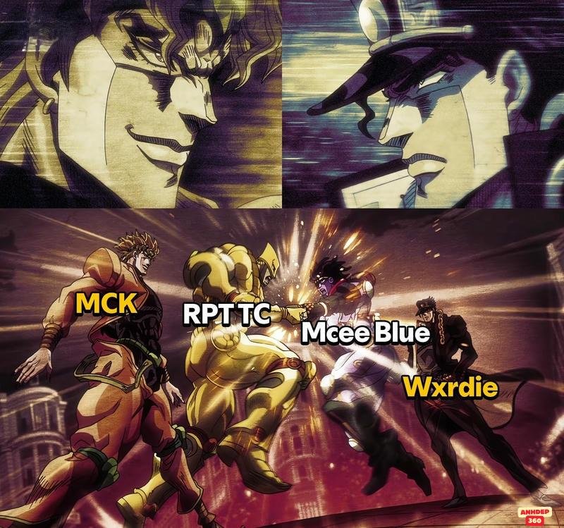 meme việt nam đồ họa đẹp