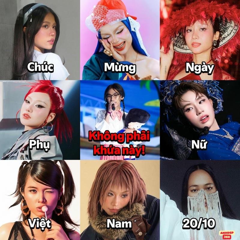 meme việt nam độ phân giải cao